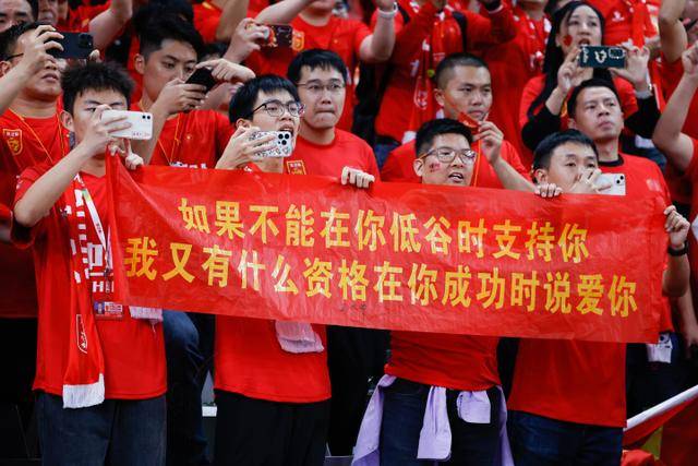 张博恒因伤放弃亚运单项 比赛全力争取团队荣誉