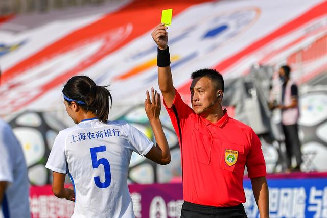 美日韩在纽约签署联合声明，李在明欲减少对中国依赖？