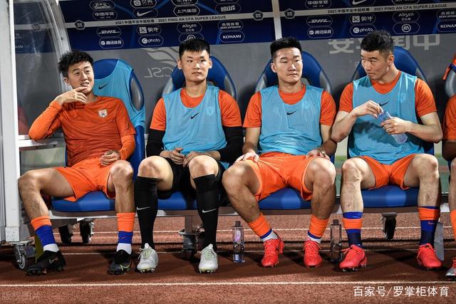 谢尔基：与奥利塞一起踢球感觉太棒了，我们之间有很好的默契
