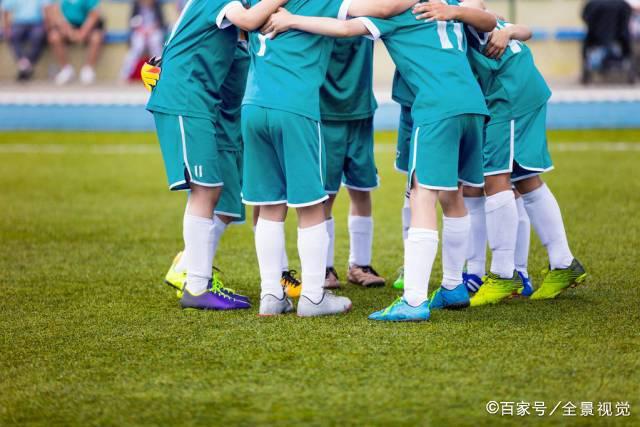 里昂女足再度启程，争夺欧冠第九冠